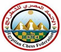  «إيرو سبورت» يستضيف بطولة سينيت الدولية للشطرنج 