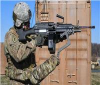 وزير الدفاع الروسي : الجيش الامريكي ترك خلفه اسلحة عالية الدقة غنيمة ل"طالبان"