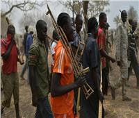 اتفاق بتوحيد الجيش بين الحكومة والمعارضة بجنوب السودان