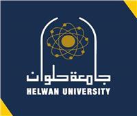 جامعة حلوان تواصل تطعيم هيئة التدريس والعاملين والطلاب ضد كورونا 
