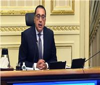 رئيس الوزراء يكلف بسرعة صرف تعويضات مشروعات إحياء القاهرة التاريخية 