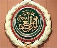 الجامعة العربية تحمل سلطات الإحتلال المسؤولية الكاملة عن حياة الأسيرة أنهار الديك