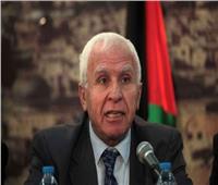 الأحمد: القمة الثلاثية غدا ستبحث القضايا المشتركة وتوحيد الموقف الفلسطيني الأردني المصري