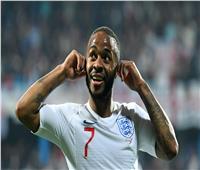 «فيفا» يتوعد المجر بعد الهتافات العنصرية ضد لاعبي إنجلترا