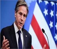 وزير الخارجية الأمريكي يؤكد أن فرق الخارجية لا تزال على اتصال بالأمريكيين المتواجدين في ‏أفغانستان