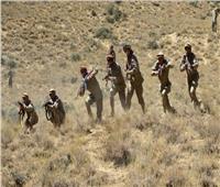 معارك شرسة بين طالبان ومعارضيها في وادي بانجشير.. ومقتل المئات