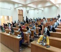    إدراج 23  جامعة مصرية في تصنيف التايمز 2021 