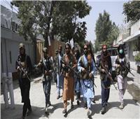 "طالبان" تعلن استيلائها على مركز بنجشير
