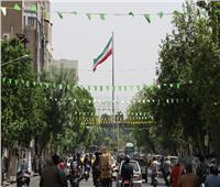 طهران تكشف عن سياستها الخارجية في ظل الحكومة الجديدة