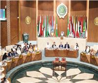 البرلمان العربي يدين الهجوم الإرهابي على كركوك بجمهورية العراق
