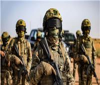 الجيش الليبي يوجه ضربات قوية للإرهابيين جنوبا 