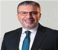 رئيس اتحاد الإذاعات الإسلامية يلتقي مدير عام اذاعة الشارقة