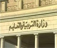 حجازي: أجواء الامتحان خلال اليوم السادس بلا مشاكل