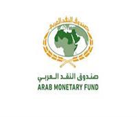 النقد العربي : يمكن علاج التضـخم بالسياستين النقدية والمالية