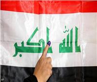 العراق تؤكد على إجراء الانتخابات فى موعدها 