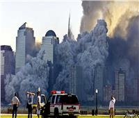  السعودية تعلق على الوثائق السرية  حول أحداث 11 سبتمبر 