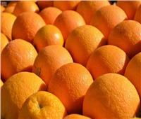 أسبانيا تؤكد تفوق مصرعلى جنوب أفريقيا فى تصديرالبرتقال للاتحاد الأوروبي 