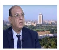 الإتحاد العام :استراتيجية جديدة رؤية مصر2030