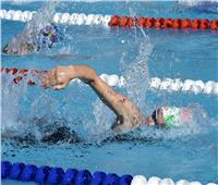 بولندا تتصدر.. شابات مصر في المركز الرابع بمنافسات السباحة بطولة العالم للخماسي الحديث تحت 17 عام