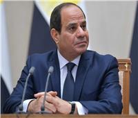 السيسي يشهد إطلاق تقريرالأمم المتحدة للتنمية البشرية في مصر 2021