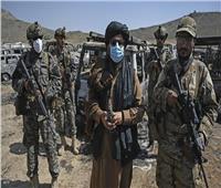 «الخوف» يسيطر على «الهزارة الأفغان» بعد سيطرة طالبان على السلطة
