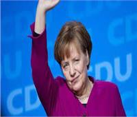 ألمانيا: انتخابات تشريعية محفوفة بالمخاطر للمحافظين.. وميركل تنقذ معسكرها من الهزيمة