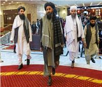 أنباء عن خلافات حادة بين قادة طالبان بشأن الحكومة الجديدة