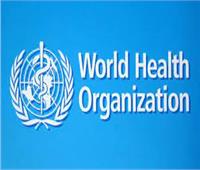 الصحة العالمية: «دلتا» المتحور الأكثر انتشارا في الإقليم.. و21 بلدا أصيبت بمختلف السلالات