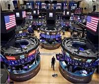 خسائر بالجملة للأسهم الأمريكية مع استمرار المخاوف من «متحور دلتا»