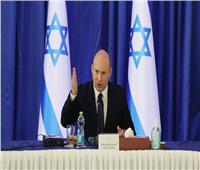 رئيس الوزراء الاسرائيلي: فصل جديد في تاريخ السلام بالمنطقة