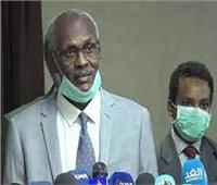 السودان يأمل في استئناف مفاوضات سد النهضة في "أسرع فرصة"