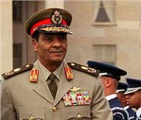مصر تعلن الحداد 3 أيام بعد وفاة المشير طنطاوي