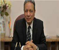 «الأعلى للإعلام» ينعي المشير طنطاوي: مصر فقدت واحدًا من أخلص رجالها 