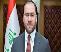 العراق يعلن انتخابه نائبا للرئيس في الوكالة الدولية للطاقة الذرية