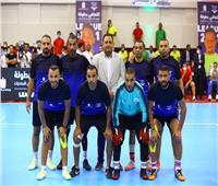 وزيرة التضامن : تدريب 6 الاف  متعافى من الإدمان على مهن حرفية  يحتاجها سوق العمل