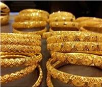 فقدت 9 جنيهات.. أسعار الذهب في مصر تواصل الانخفاض