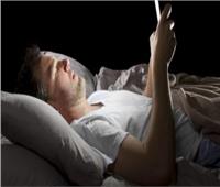 باحثون:النوم أقل من 7 ساعات يوميا يؤدى إلى زيادة الوزن