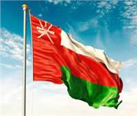 سلطنة عمان توكد زيادة التنسيق والتعاون لتعزيز الأمن مع روسبا 