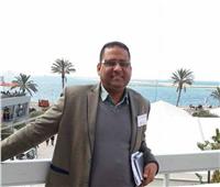 خبير سياحة : مصر استثمرت "جائحة كورونا" لصالح السياحة الافتراضية 