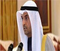 أمين عام "التعاون الخليجي" يدعو لميثاق يواجه نظريات المؤامرة