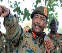 البرهان يجدد إلتزام الجيش السوداني ويرفض "التشكيك في الولاء للسودان"