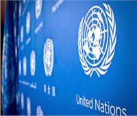 الأمم المتحدة تنضم إلى إكسبو 2020 في دبي على مدى ستة أشهر 