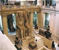 تعرف على أهم أنشطة القطاع السياحي والأثري في مصر خلال عام 