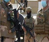 الجيش العراقي يحبط تهريب نصف طن «مواد متفجرة»من سوريا