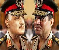 السيسي: ناصر حقق لمصر مكانة رائدة اقليمية ودولية وساند الشعوب ضد الاستعمار