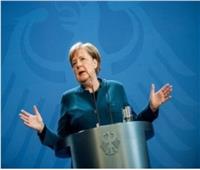 نتائج الانتخابات الألمانية مطمئنة لرواد الأعمال والمستثمرين و«الناتو»