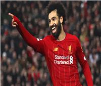 محمد صلاح يسجل أول أهداف ليفربول أمام بورتو في دوري الأبطال