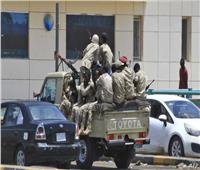 السودان .. ارتفاع حصيلة المواجهات مع خلية داعش الي 6 ضباط