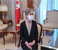 تونسيون عن تسمية «بودن» رئيسة للحكومة: نقطة إيجابية في مجال تكريس حقوق المرأة