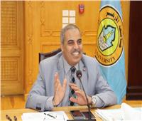 «جامعة الأزهر» تهنئ الرئيس والشعب المصري بحلول ذكري انتصارات أكتوبر